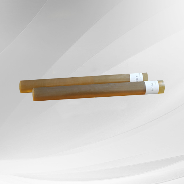 PSU Rod