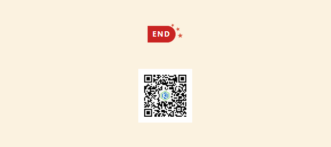 Wuxi Kejing Polymer Materials Co., Ltd.