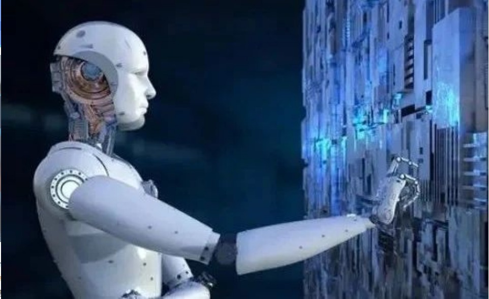 Polyphenylene sulfide (PPS) - Empowering the development of artificial intelligence