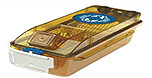Do you know about medical grade engineering plastics