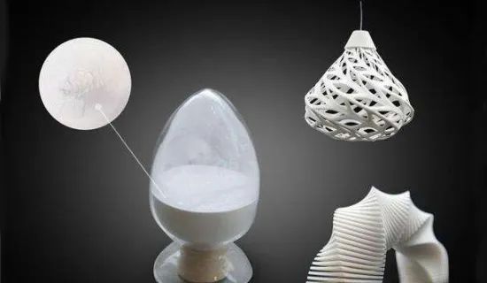 High performance engineering plastics PPS and PPA