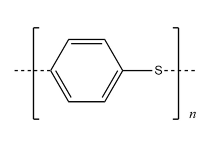 Special Engineering Plastic PPS&-& mdash; Synthesis Process