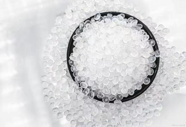 Characteristics and Applications of Fluorinated Polymer PFA and PFA Pipe Products