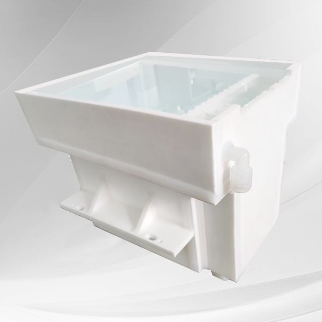 PVDF Sheet