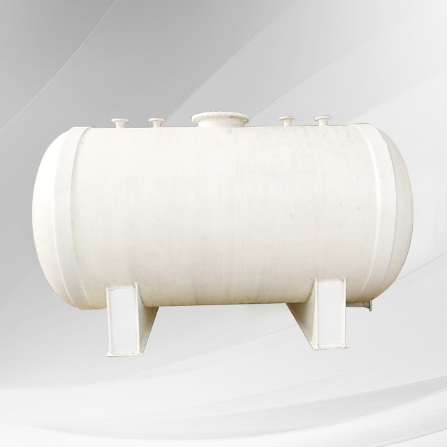 Storage Tank